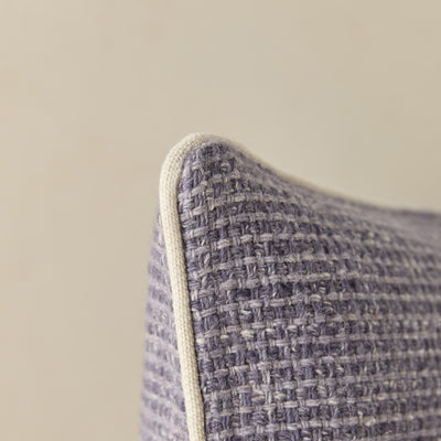 Enzi Pillow by Aimee Song