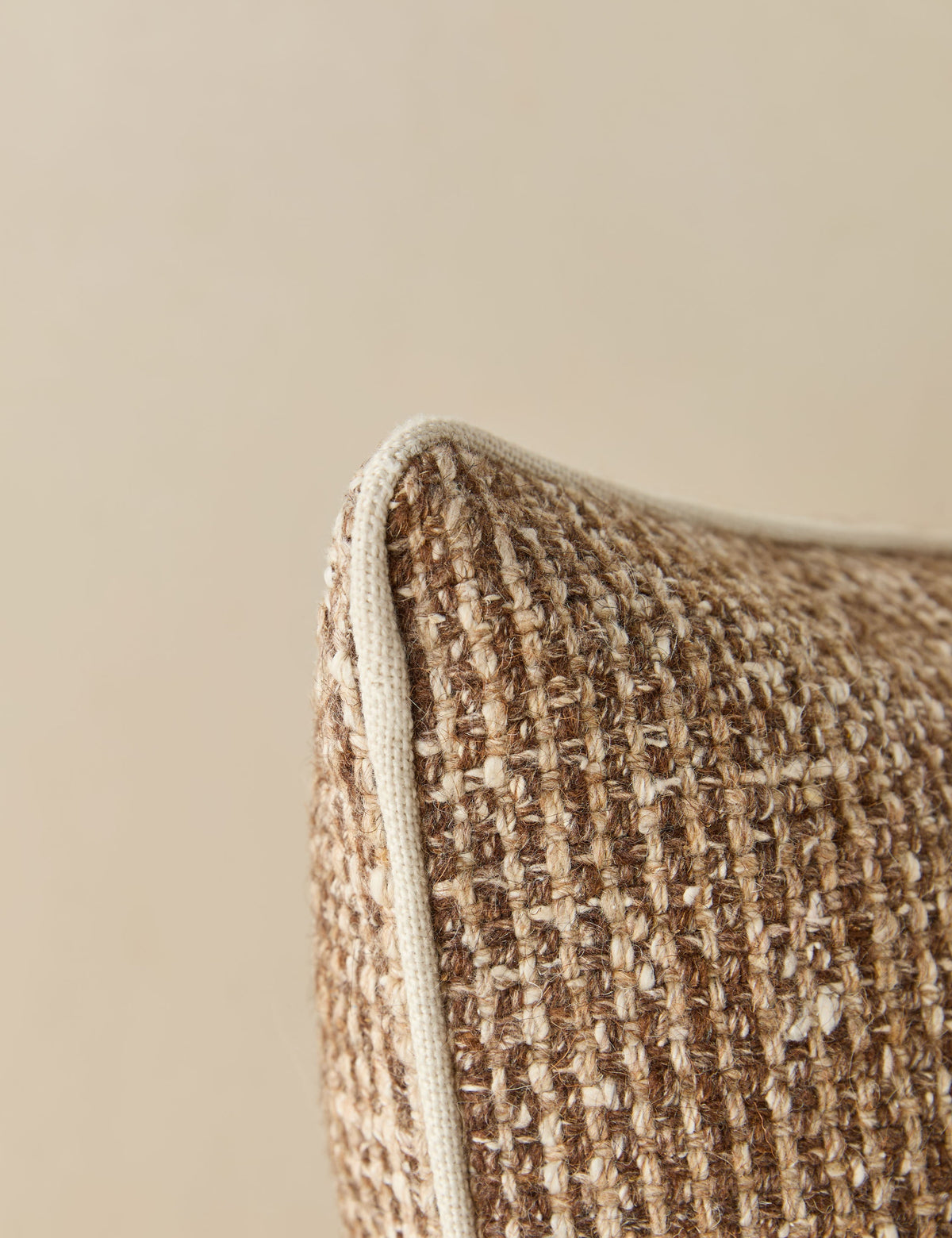Enzi Pillow by Aimee Song