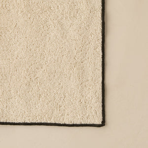Enzo Organic Cotton Towel Program by Sarah Sherman Samuel - PZ