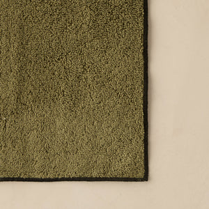 Enzo Organic Cotton Towel Program by Sarah Sherman Samuel - PZ