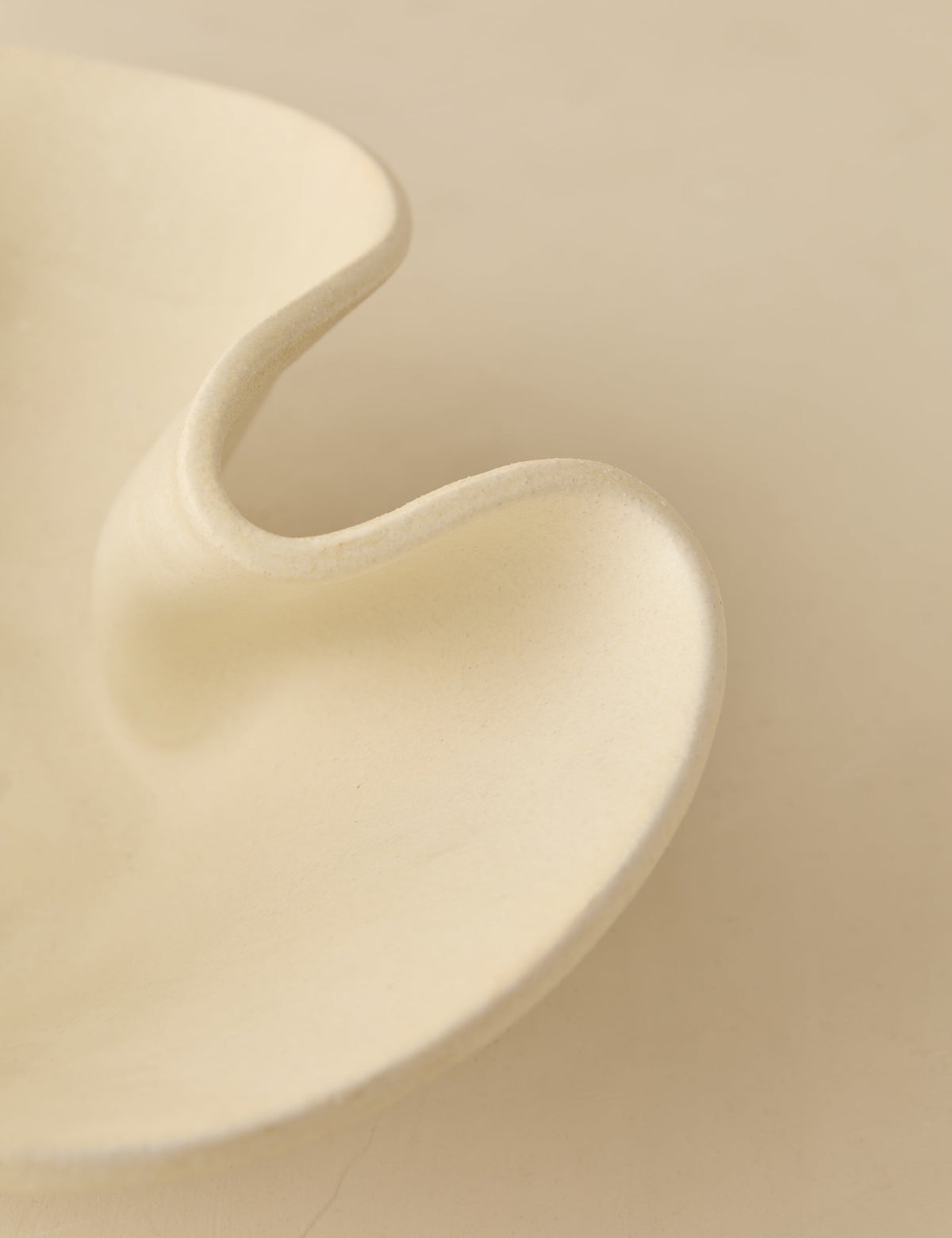 Esme Bowl by dumæ
