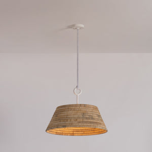 Farida Pendant Light