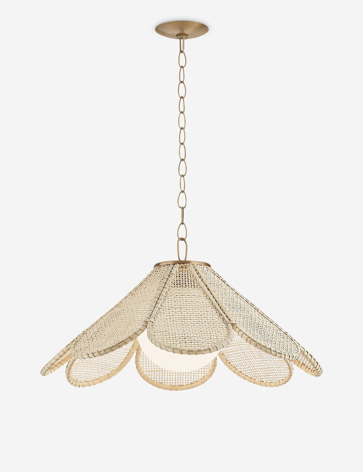 Nerola Pendant Light