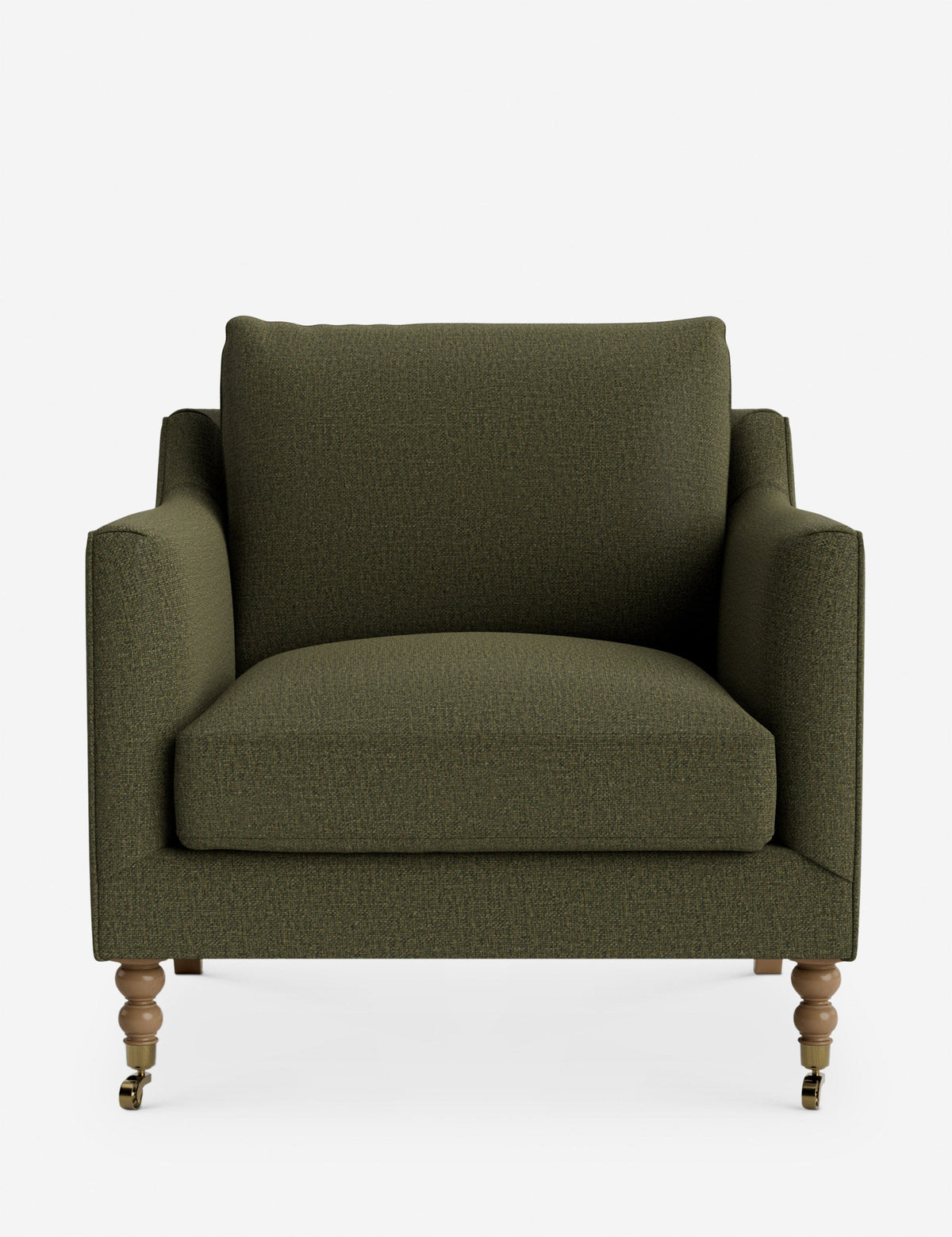 Fabienne Accent Chair
