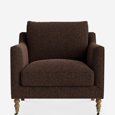 Fabienne Accent Chair