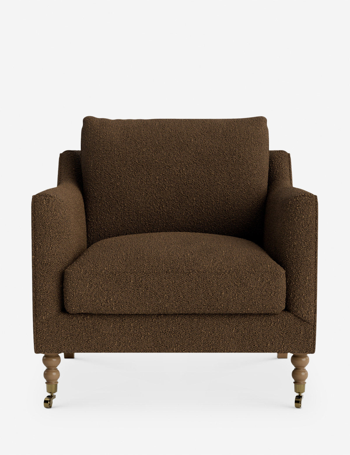 Fabienne Accent Chair
