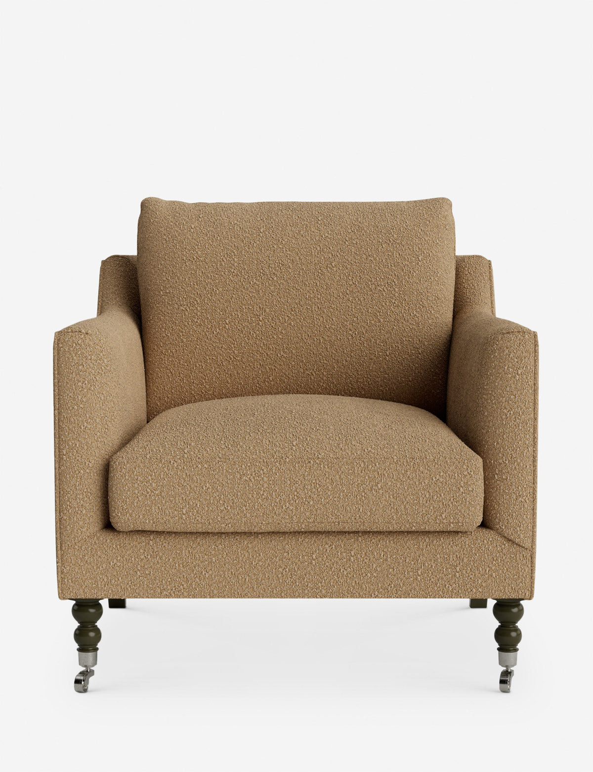 Fabienne Accent Chair