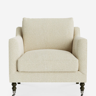 Fabienne Accent Chair