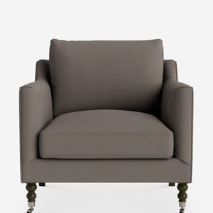 Fabienne Accent Chair