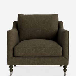 Fabienne Accent Chair