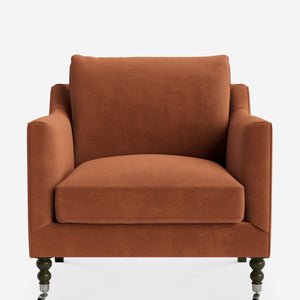 Fabienne Accent Chair