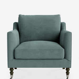 Fabienne Accent Chair