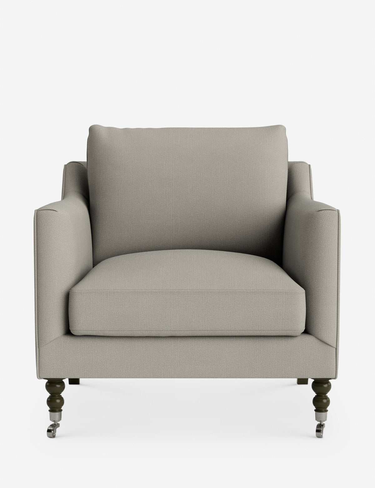 Fabienne Accent Chair