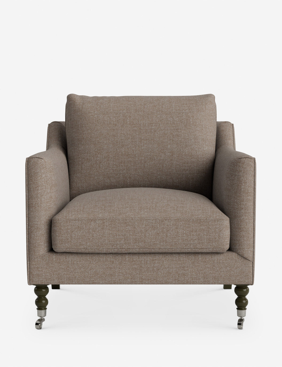 Fabienne Accent Chair