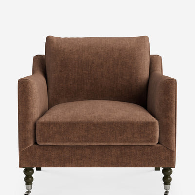 Fabienne Accent Chair