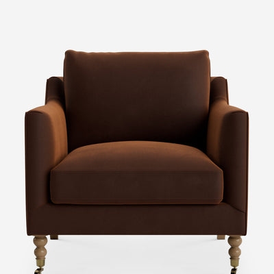 Fabienne Accent Chair