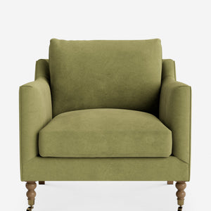 Fabienne Accent Chair