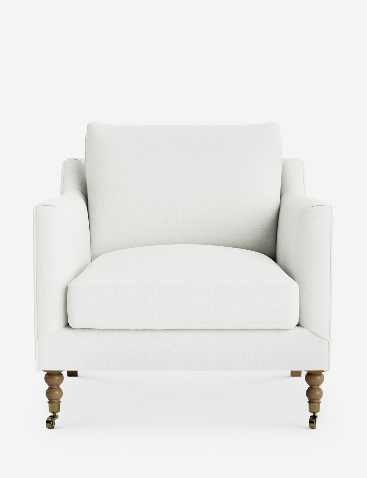Fabienne Accent Chair
