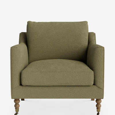Fabienne Accent Chair