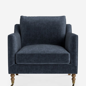Fabienne Accent Chair