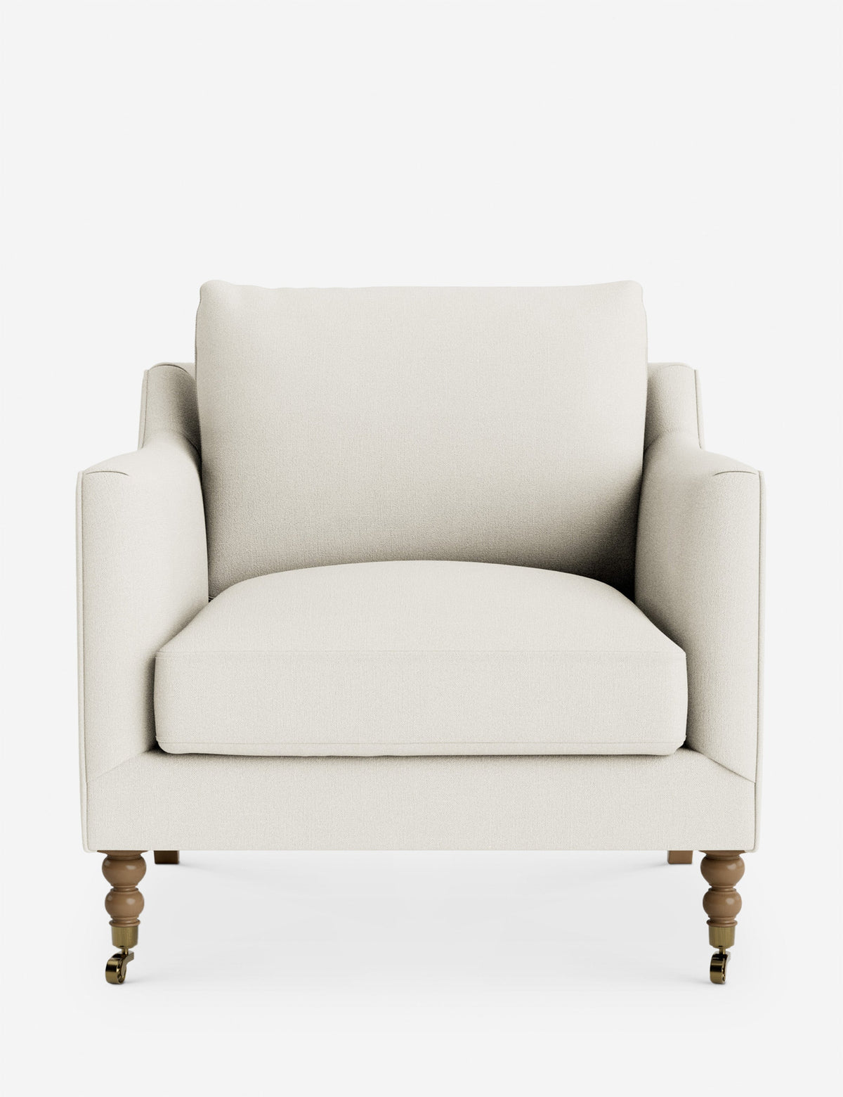 Fabienne Accent Chair