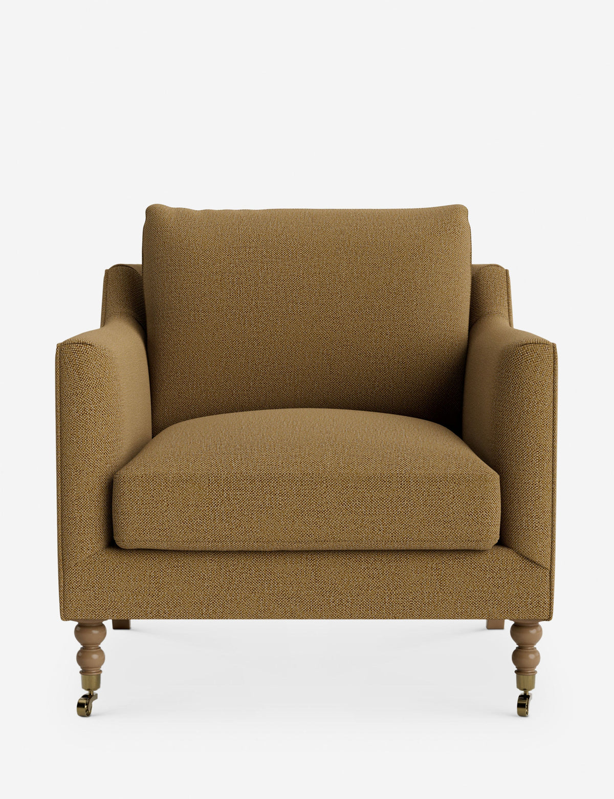 Fabienne Accent Chair