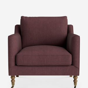 Fabienne Accent Chair