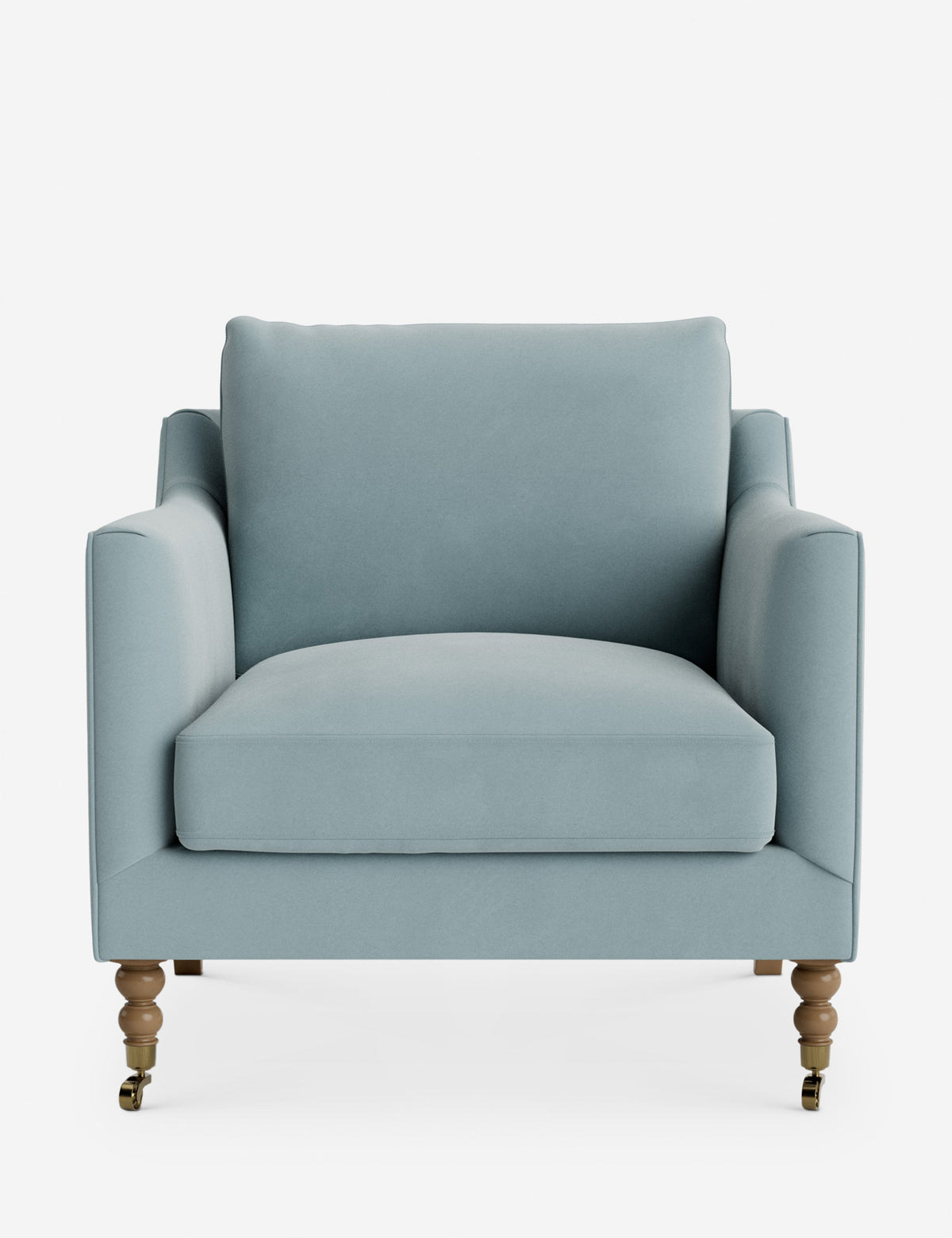 Fabienne Accent Chair