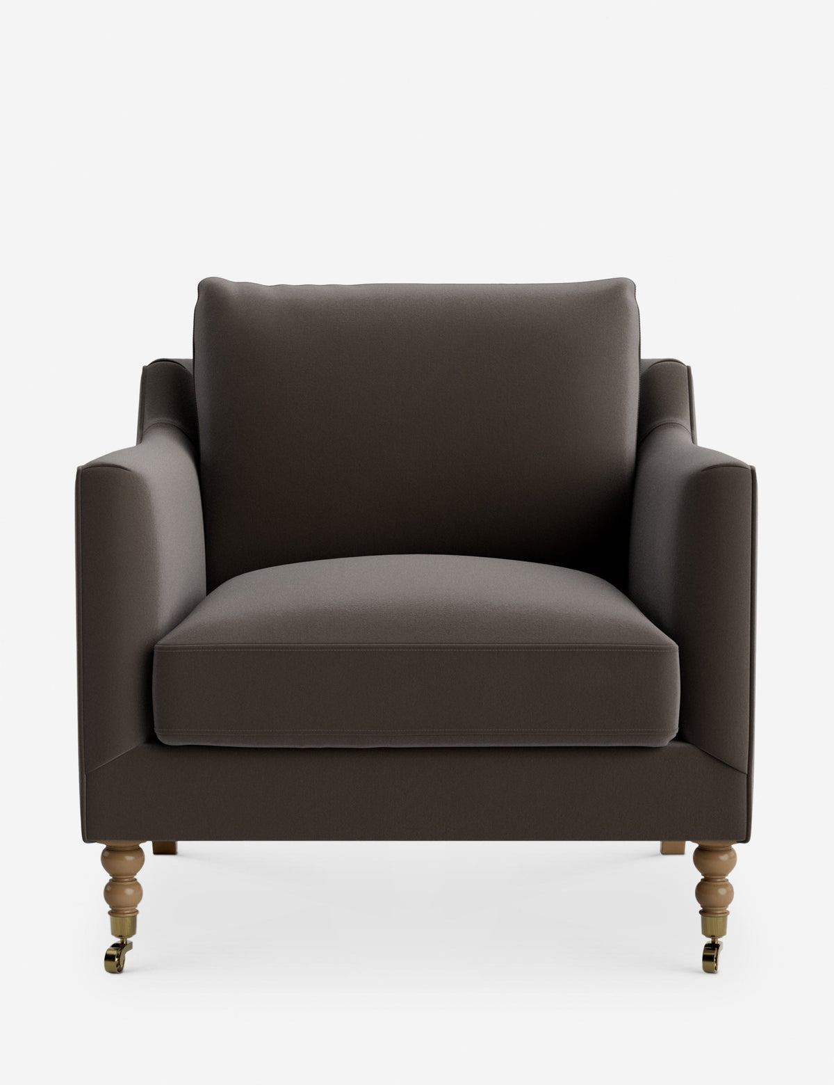 Fabienne Accent Chair