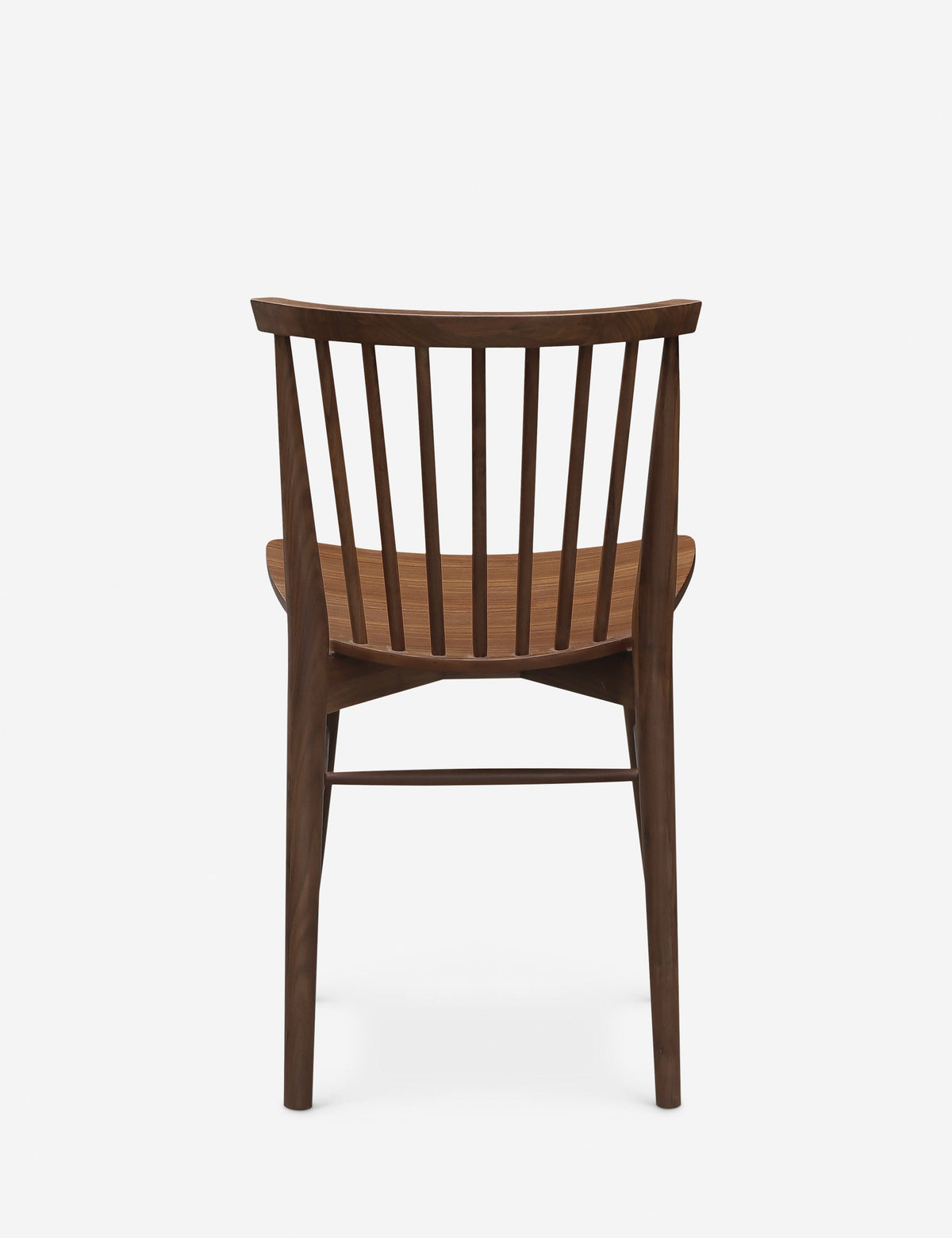 Anya Dining Chair (Set of 2)