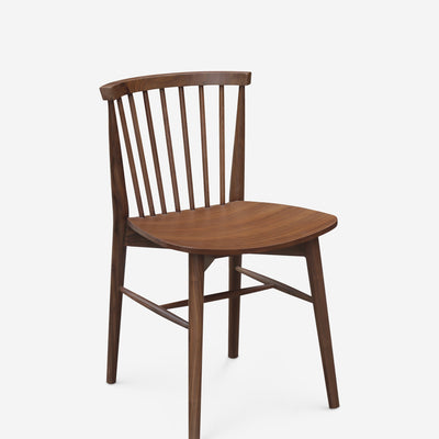 Anya Dining Chair (Set of 2)