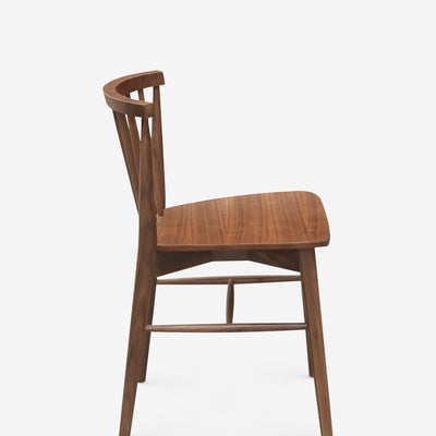 Anya Dining Chair (Set of 2)