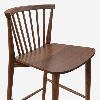 Anya Counter Stool