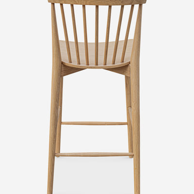Anya Counter Stool