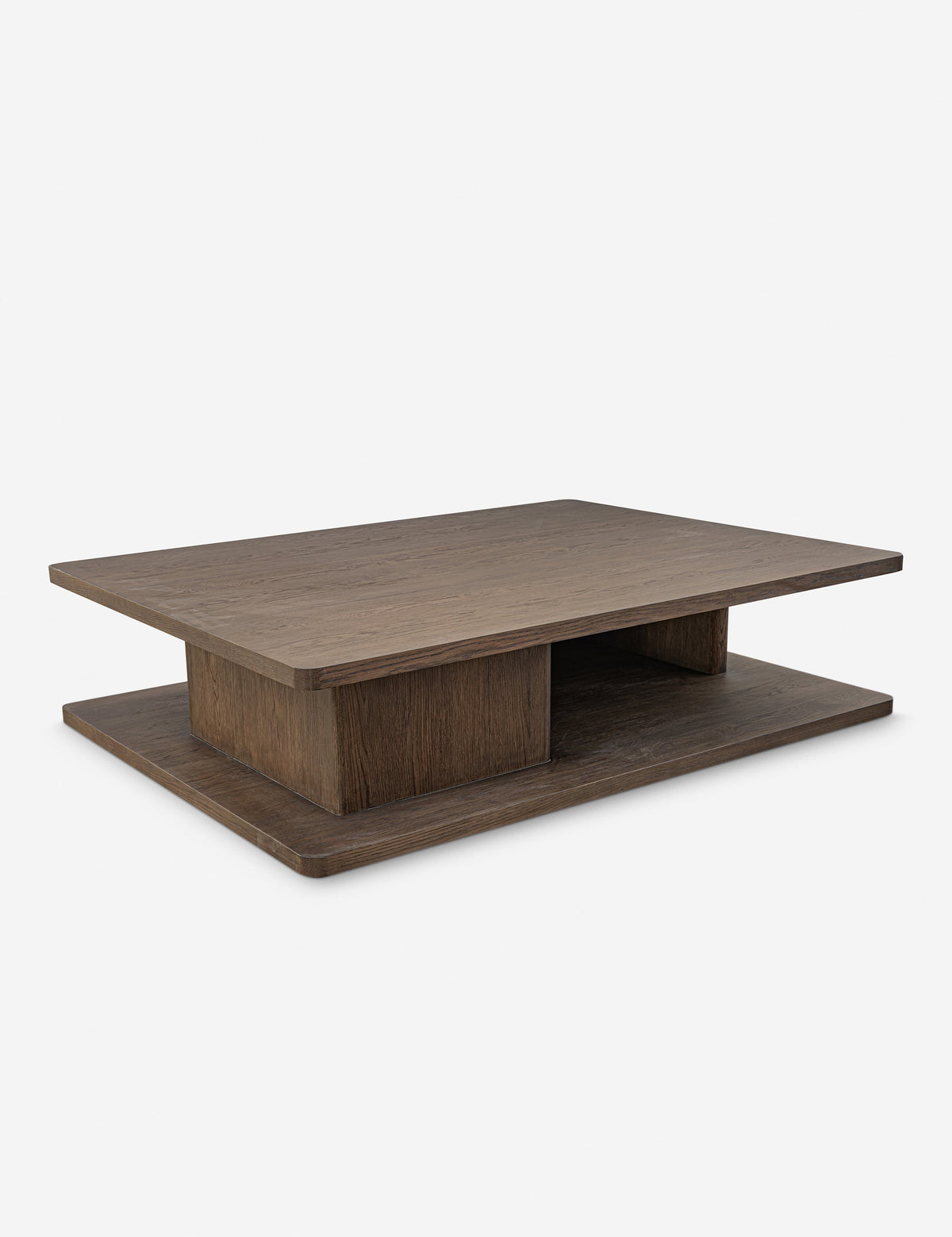 Khaza Coffee Table