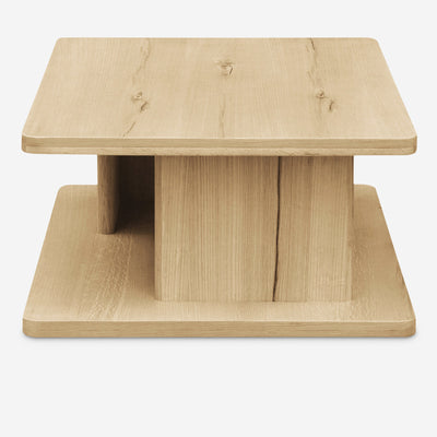 Khaza Coffee Table