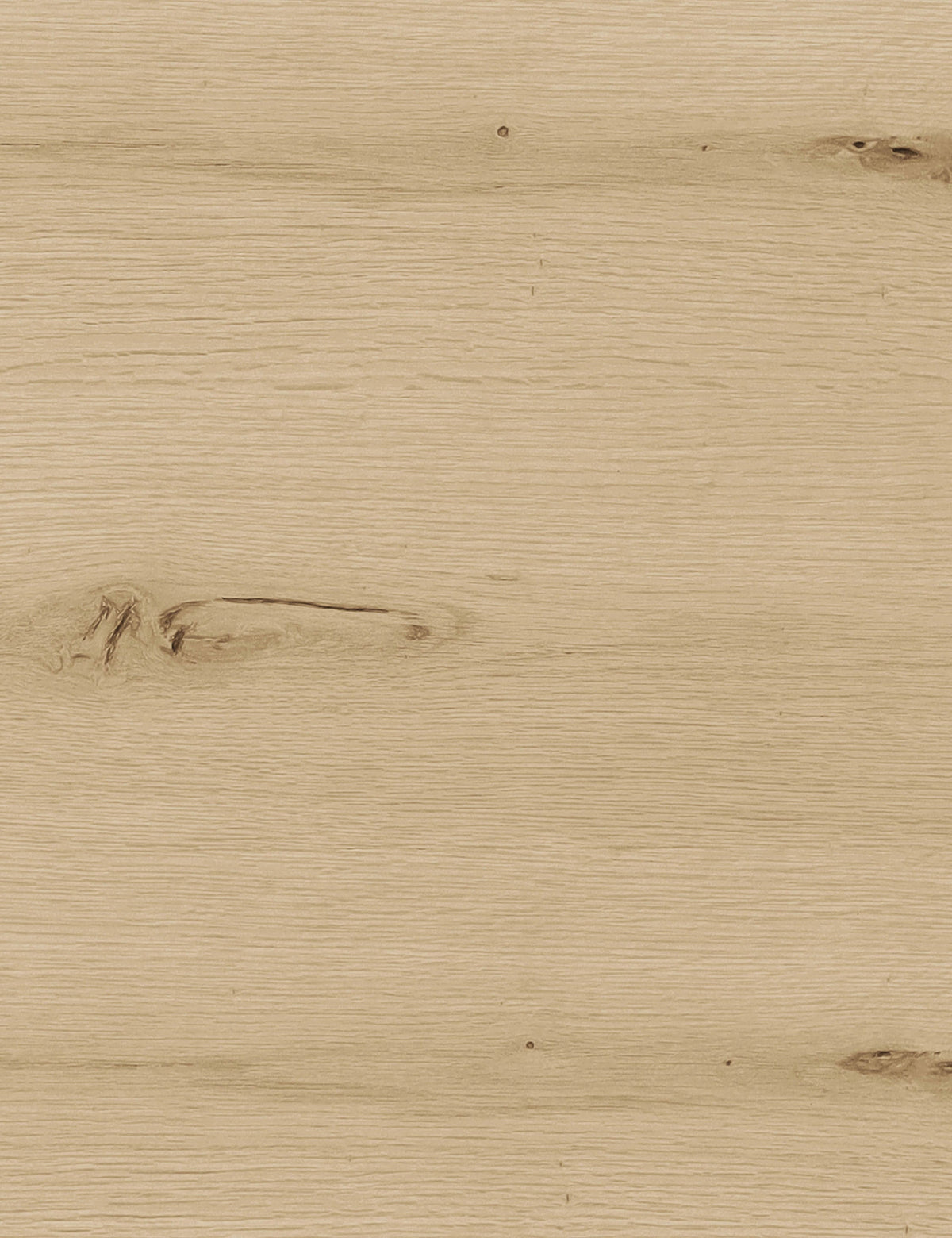 Khaza Coffee Table