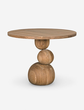 Natural Oak