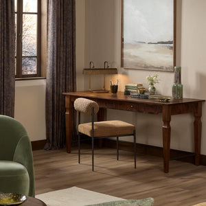 Ibarra Dining Chair
