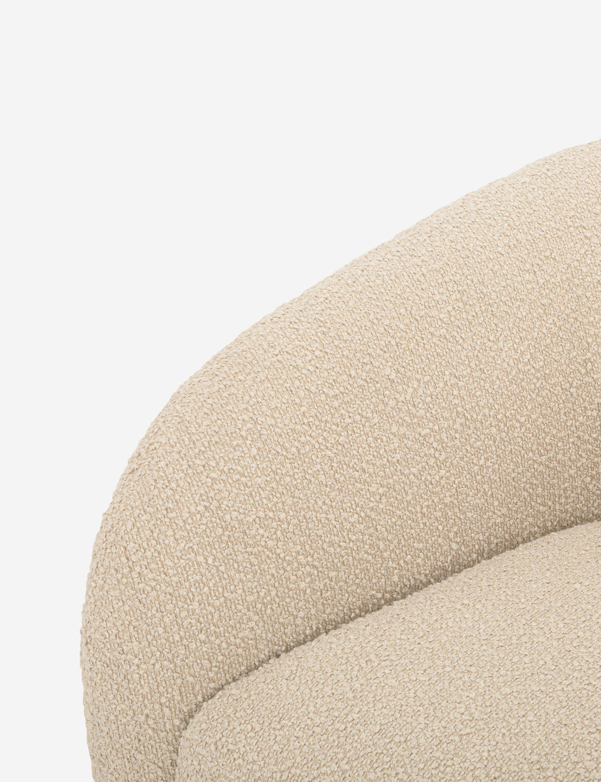 Orza Sofa