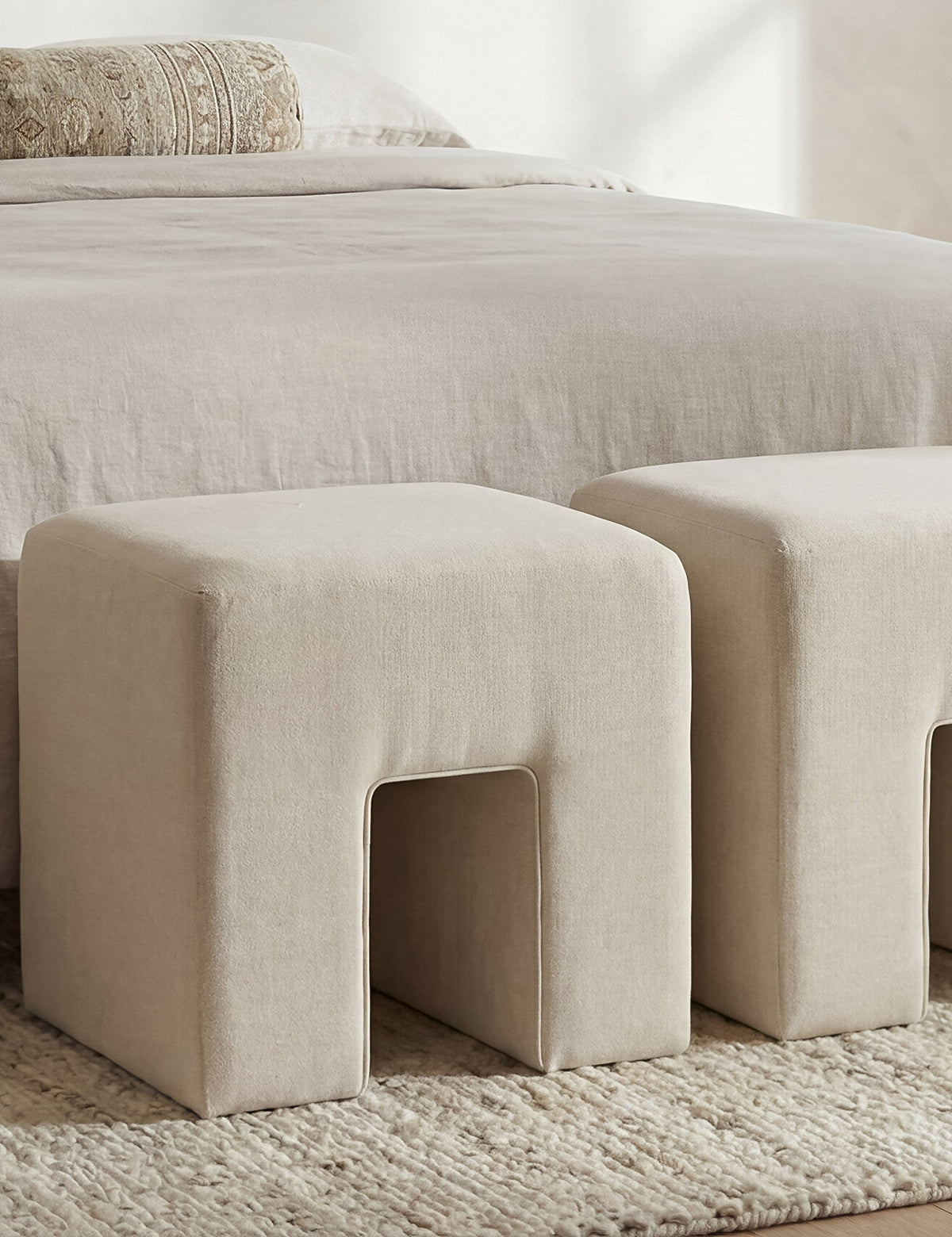 Malu Stool