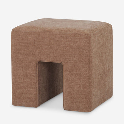 Malu Stool