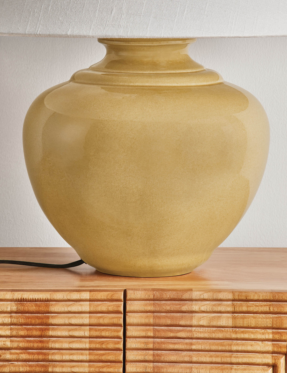 Wright Table Lamp