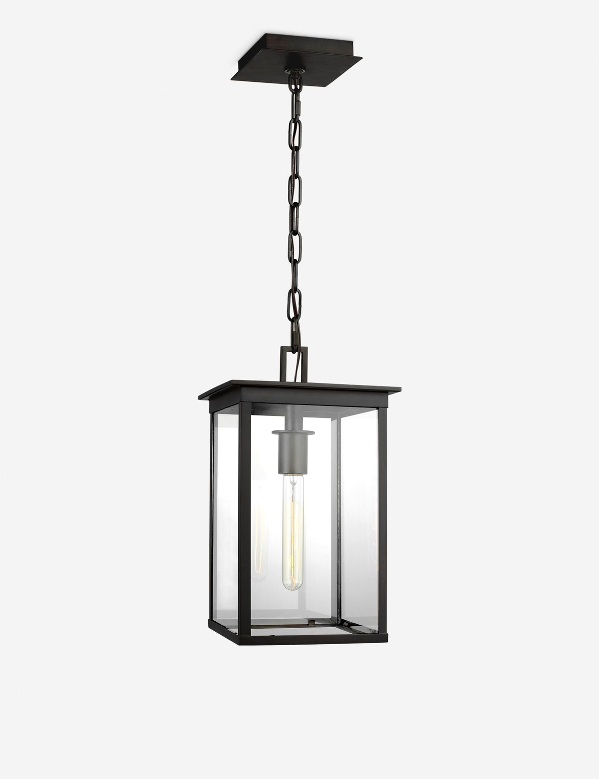 Romary Outdoor Pendant Light
