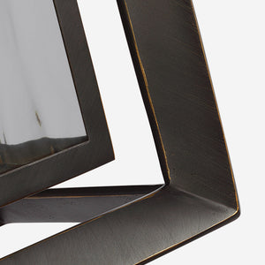 Faldo Outdoor Sconce