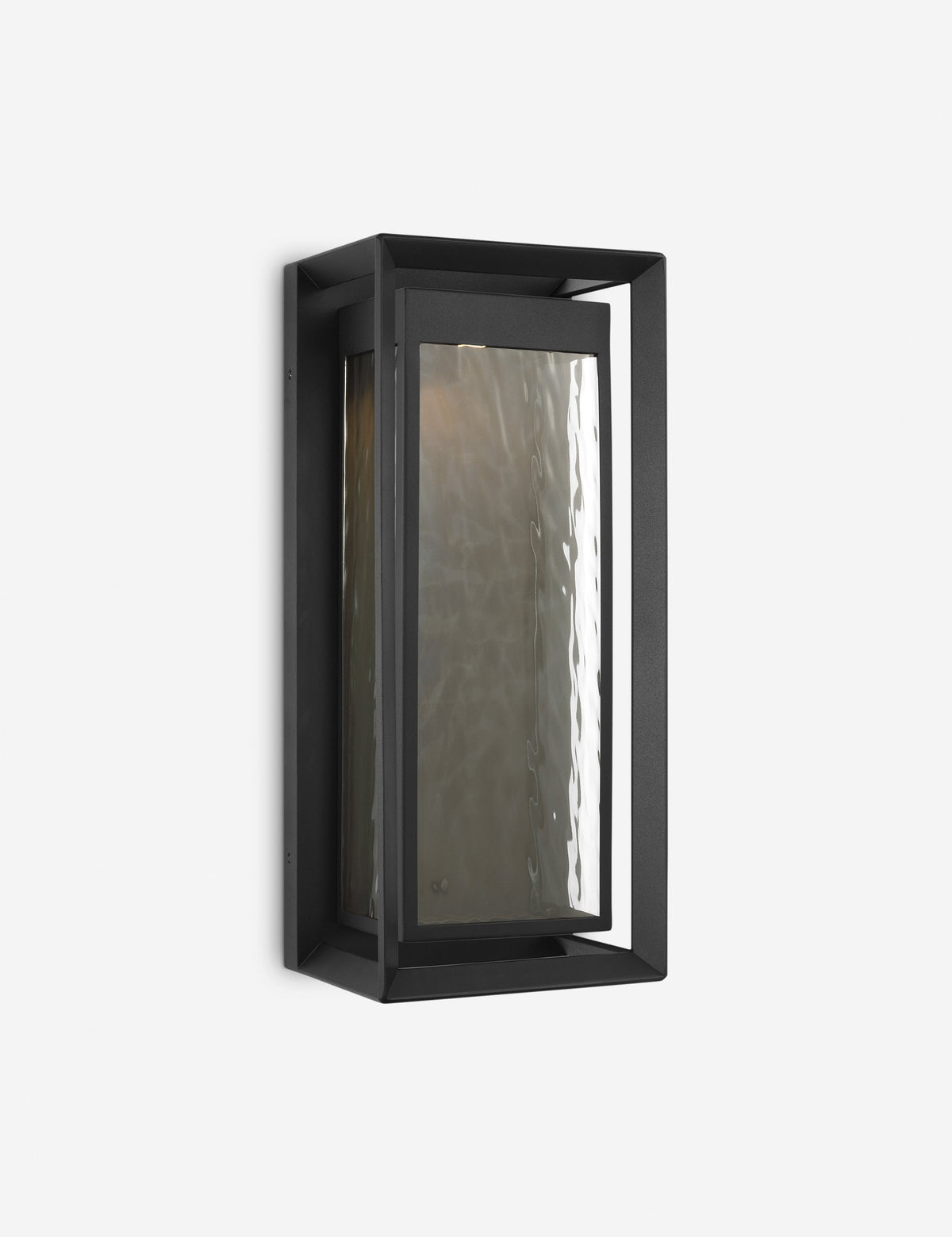Faldo Outdoor Sconce