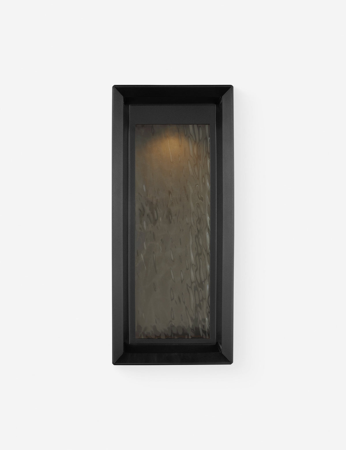 Faldo Outdoor Sconce