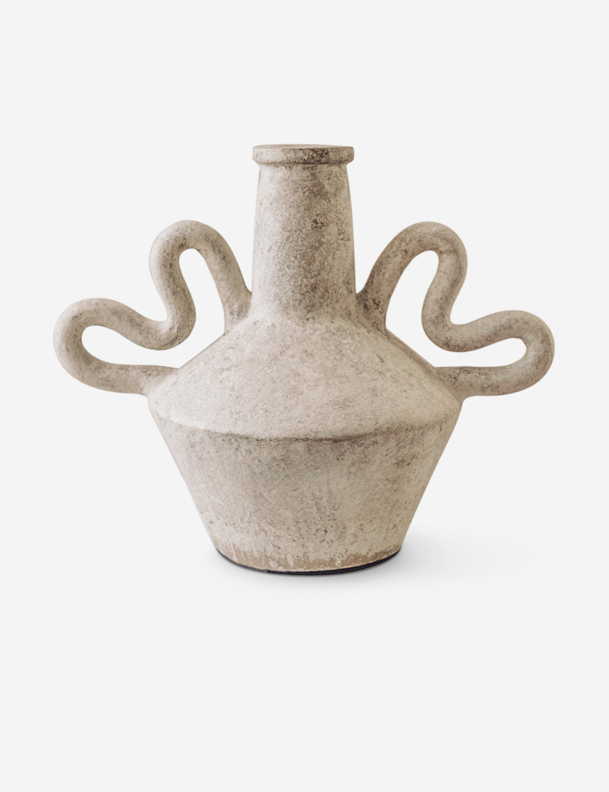 Wang Decorative Vase by Twenty Third x Deanne