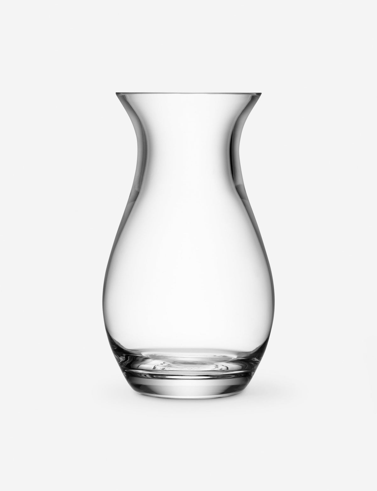 Flower Posy Vase by LSA International