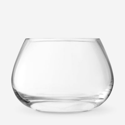 Flower Table Vase by LSA International